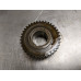 115M115 Crankshaft Timing Gear From 2011 Nissan Rogue  2.5  Japan Built